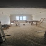 Продажа 2 комнат Новостройка, пос. Йени Гюняшли, Сураханы район 3