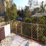 Kirayə (aylıq) 3 otaqlı Köhnə Tikili, Elmlər akademiyası metrosu, Yasamal rayonu 1