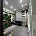 Аренда Объект, м. Мемар Аджеми метро, Насими район 13