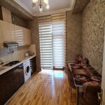 Kirayə (aylıq) 2 otaqlı Yeni Tikili, Xətai metrosu, Ağ şəhər, Xətai rayonu 11