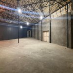 Аренда Объект, м. Ази Асланова метро, пос. А.Асланов, Хетаи район 16