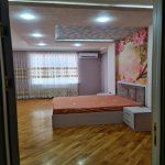 Kirayə (aylıq) 3 otaqlı Yeni Tikili, Əhmədli metrosu, Əhmədli, Xətai rayonu 8