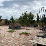 Kirayə (aylıq) 4 otaqlı Həyət evi/villa, Binəqədi rayonu 24