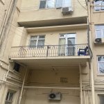 Продажа 3 комнатная Вторичка, м. Нариман Нариманов метро, Метропарк, Наримановский р-н район 2