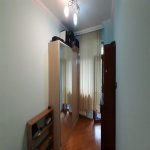 Satılır 2 otaqlı Yeni Tikili Xırdalan 6