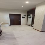 Продажа 2 комнатная Новостройка, Бинагадинский р-н район 9