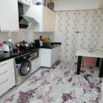 Satılır 2 otaqlı Yeni Tikili, Masazır, Abşeron rayonu 8