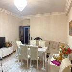 Satılır 3 otaqlı Yeni Tikili, Masazır, Abşeron rayonu 1