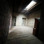 Аренда 2 комнат Офис, м. 28 Мая метро, Насими район 6