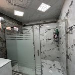 Satılır 6 otaqlı Həyət evi/villa, Zığ qəs., Suraxanı rayonu 12