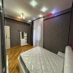 Аренда 2 комнатная Новостройка, м. Нариман Нариманов метро, Наримановский р-н район 13