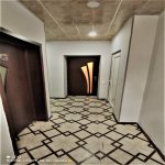 Kirayə (aylıq) 4 otaqlı Ofis, Nəriman Nərimanov metrosu, Nərimanov rayonu 12