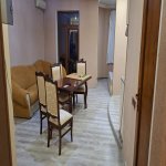 Kirayə (aylıq) 1 otaqlı Yeni Tikili Xırdalan 1