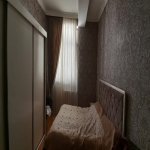 Продажа 3 комнатная Новостройка Хырдалан 5