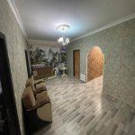 Satılır 4 otaqlı Yeni Tikili Xırdalan 16