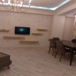 Kirayə (aylıq) 2 otaqlı Yeni Tikili, Əhmədli metrosu, Xətai rayonu 8