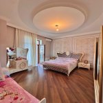Продажа 7 комнат Дача, Мярдякан, Хязяр район 11