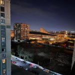 Satılır 3 otaqlı Yeni Tikili, Nəriman Nərimanov metrosu, Nərimanov rayonu 20