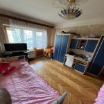 Продажа 3 комнатная Вторичка, м. Нариман Нариманов метро, Наримановский р-н район 18