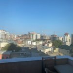 Satılır 4 otaqlı Yeni Tikili, 28 May metrosu, Nəsimi rayonu 11