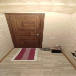 Kirayə (aylıq) 2 otaqlı Həyət evi/villa Xırdalan 19