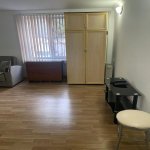 Продажа 1 комнатная Вторичка, м. Гянджлик метро, , Наримановский р-н район 3