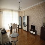 Satılır 11 otaqlı Yeni Tikili, Xətai metrosu, Xətai rayonu 13