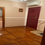 Satılır 4 otaqlı Köhnə Tikili Gəncə 8