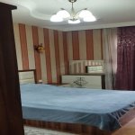 Kirayə (aylıq) 2 otaqlı Yeni Tikili, Xətai metrosu, Xətai rayonu 5