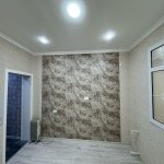Satılır 2 otaqlı Yeni Tikili Xırdalan 6