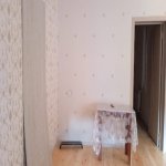 Kirayə (aylıq) 3 otaqlı Həyət evi/villa, Həzi Aslanov metrosu, Əhmədli, Xətai rayonu 9