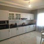 Satılır 3 otaqlı Həyət evi/villa, Mehdiabad, Abşeron rayonu 2