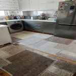 Satılır 2 otaqlı Yeni Tikili Xırdalan 14
