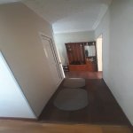 Satılır 2 otaqlı Köhnə Tikili, Hövsan qəs., Suraxanı rayonu 8