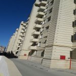 Satılır 1 otaqlı Yeni Tikili Xırdalan 1