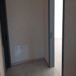 Satılır 5 otaqlı Həyət evi/villa, Mərdəkan, Xəzər rayonu 26