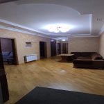 Kirayə (aylıq) 2 otaqlı Yeni Tikili, Azadlıq metrosu, 7-ci mikrorayon, Binəqədi rayonu 3