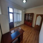 Kirayə (aylıq) 4 otaqlı Ofis, Nəriman Nərimanov metrosu, Nərimanov rayonu 11