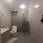 Продажа 3 комнат Дома/Виллы, пос. Биня, Хязяр район 6