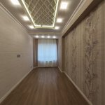 Satılır 3 otaqlı Yeni Tikili, Xətai metrosu, Xətai rayonu 13