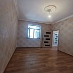 Satılır 3 otaqlı Həyət evi/villa, Əhmədli metrosu, Əhmədli, Xətai rayonu 8