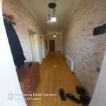 Продажа 4 комнатная Дома/Виллы, м. Короглу метро, пос. Забрат, Сабунчу район 15