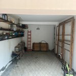 Kirayə (günlük) 4 otaqlı Həyət evi/villa Astara 5