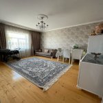 Satılır 2 otaqlı Həyət evi/villa, Binəqədi rayonu 6