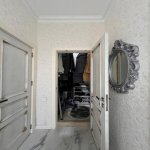 Satılır 3 otaqlı Yeni Tikili, Həzi Aslanov metrosu, H.Aslanov qəs., Xətai rayonu 10