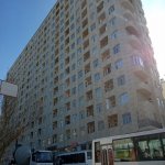 Kirayə (aylıq) 2 otaqlı Yeni Tikili Xırdalan 1