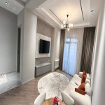 Kirayə (aylıq) 2 otaqlı Yeni Tikili, Ağ şəhər, Xətai rayonu 3