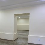 Kirayə (aylıq) Obyekt, İnşaatçılar metrosu, Yasamal rayonu 5