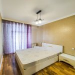 Kirayə (aylıq) 2 otaqlı Yeni Tikili, Qara Qarayev metrosu, Nizami rayonu 9