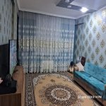 Satılır 2 otaqlı Yeni Tikili, Xətai metrosu, Xətai rayonu 3